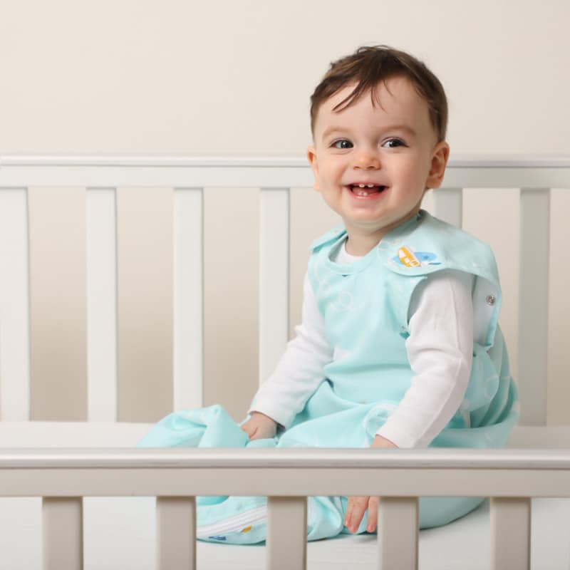 Спальный мешок - Самолеты