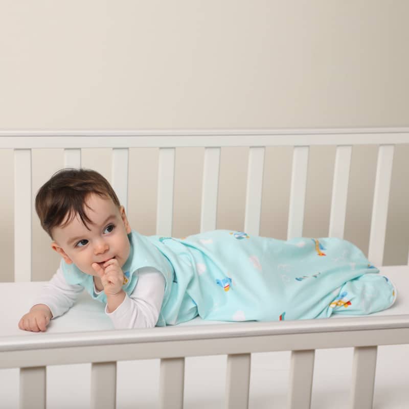 Спальный мешок - Самолеты