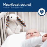 Bibi 3 Heartbeat Senor Lr Min