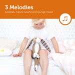 Bo 3 3 Melodies Lr