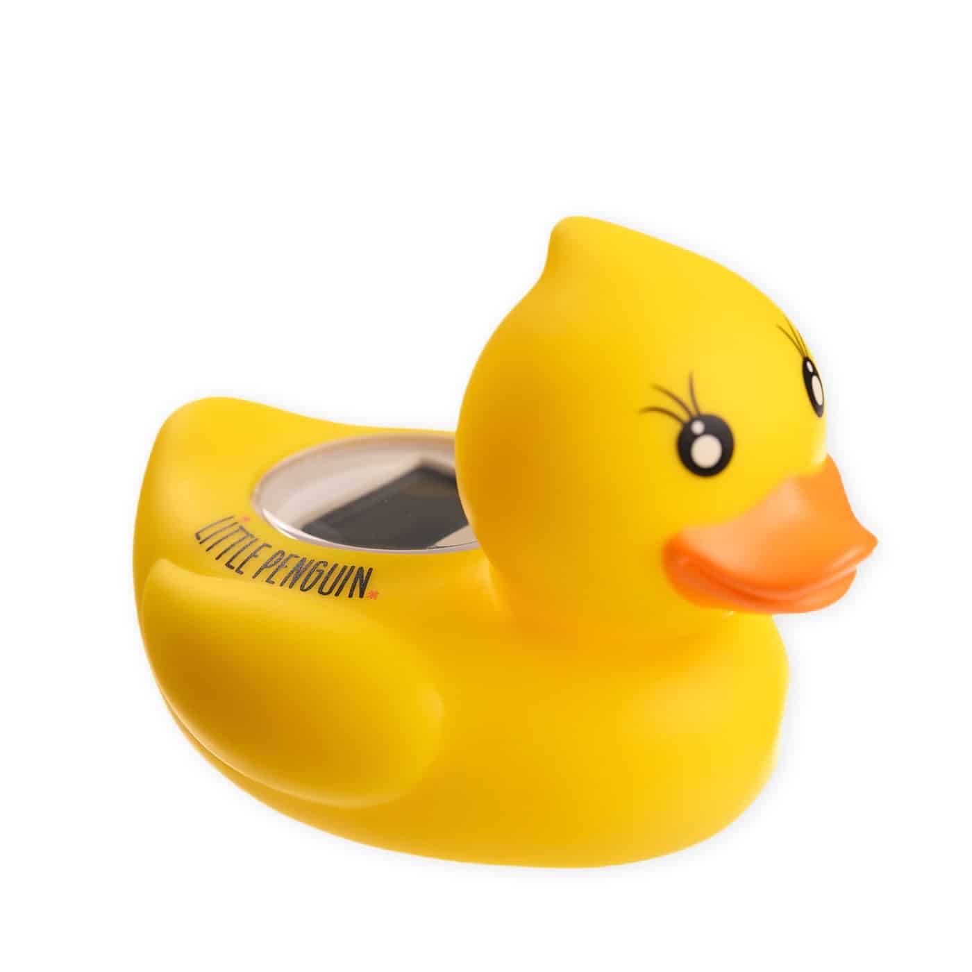 термометр для ванны - Утка