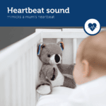 Coco 3 Heartbeat Sound Lr Min