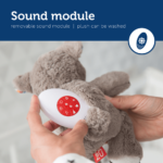 Coco 6 Sound Module Lr Min