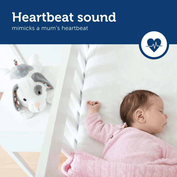 Dex 3 Heartbeat Sound Lr Min