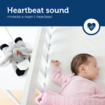 Don 3 Heartbeat Sound Lr Min