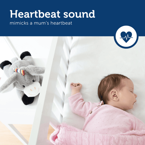 Don 3 Heartbeat Sound Lr Min