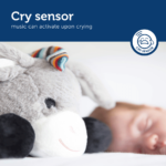 Don 4 Cry Sensor Lr Min