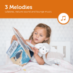 Max 3 3 Melodies Lr(1)