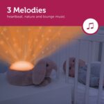 Ruby 3 3 Melodies Lr Min