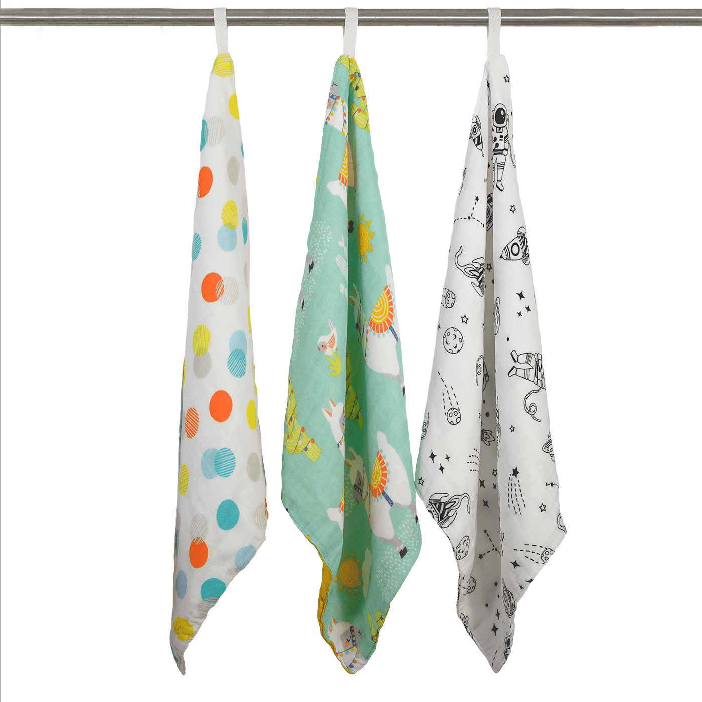 מטלית טטרה - אריזת 3