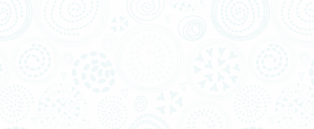 منشفة طفل مع قبّعة