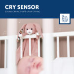 Becky 4 Cry Sensor Lr