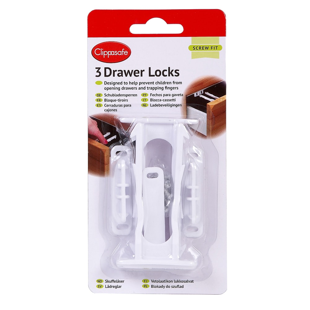 71 1 Drawer Locks 1