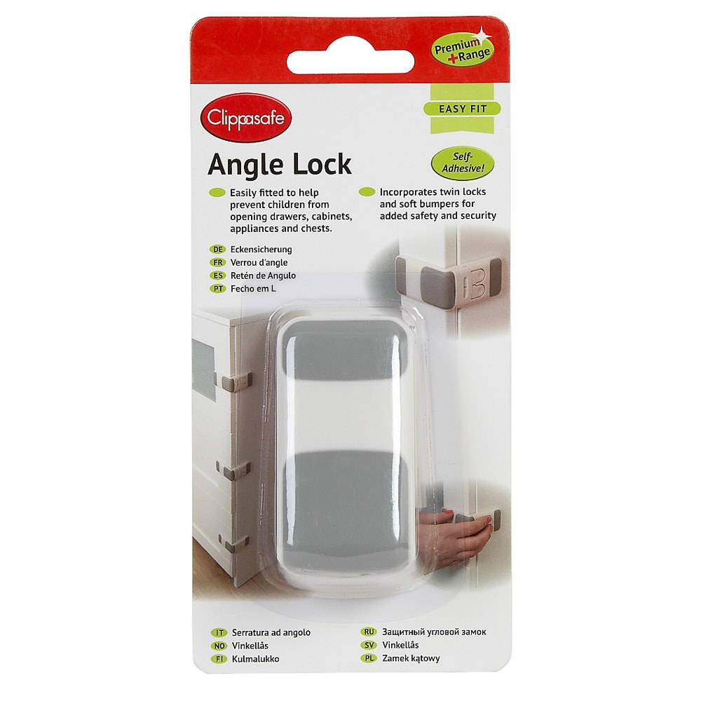 71 6 Angle Lock 1