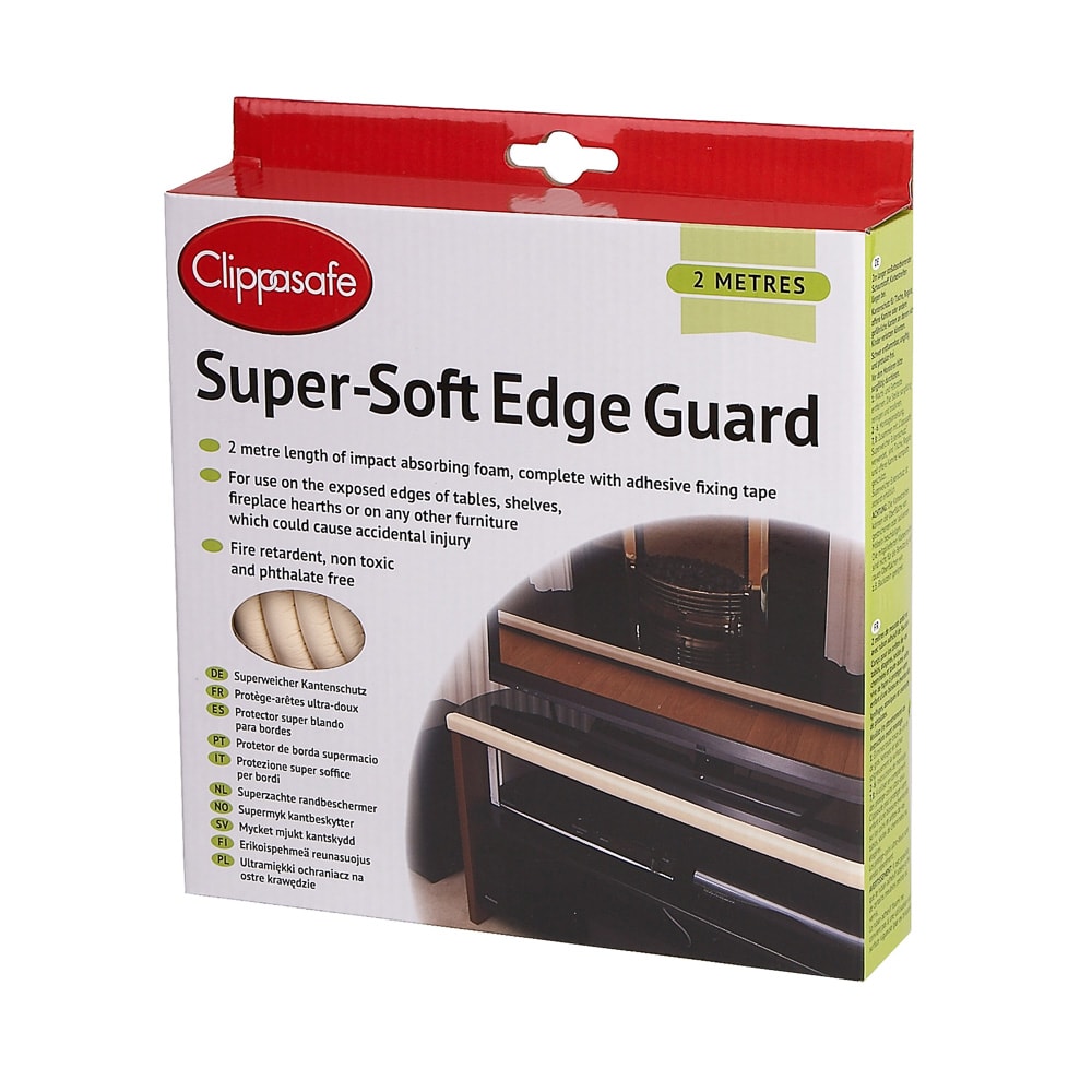 77 5 Super Soft Edge Guard Cream 1