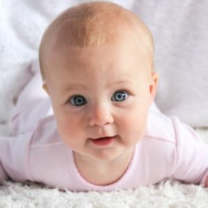 עובדות פחות ידועות על מוצרי תינוקות